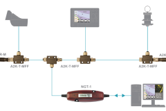 NGT-1 Schematic