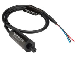 Ror Adapter YDRA-01N